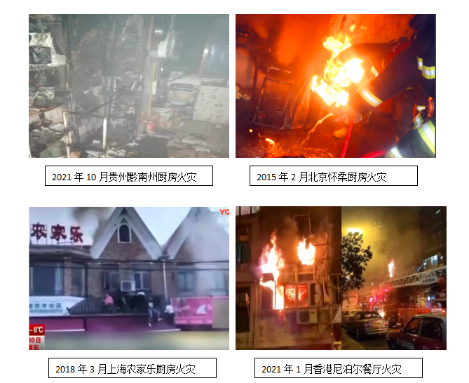 DJTY.COM大江体育(中国大陆)科技公司电保智慧安全用电-监狱伙房方案