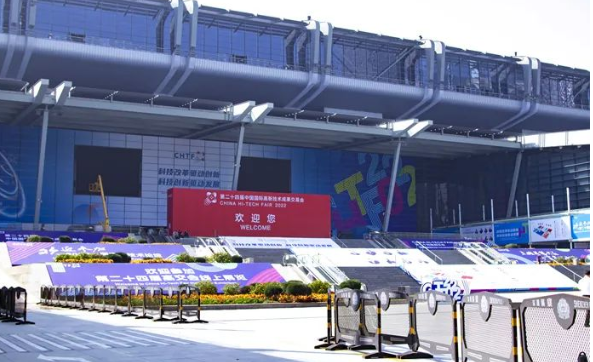 DJTY.COM大江体育(中国大陆)科技公司电保智慧用电