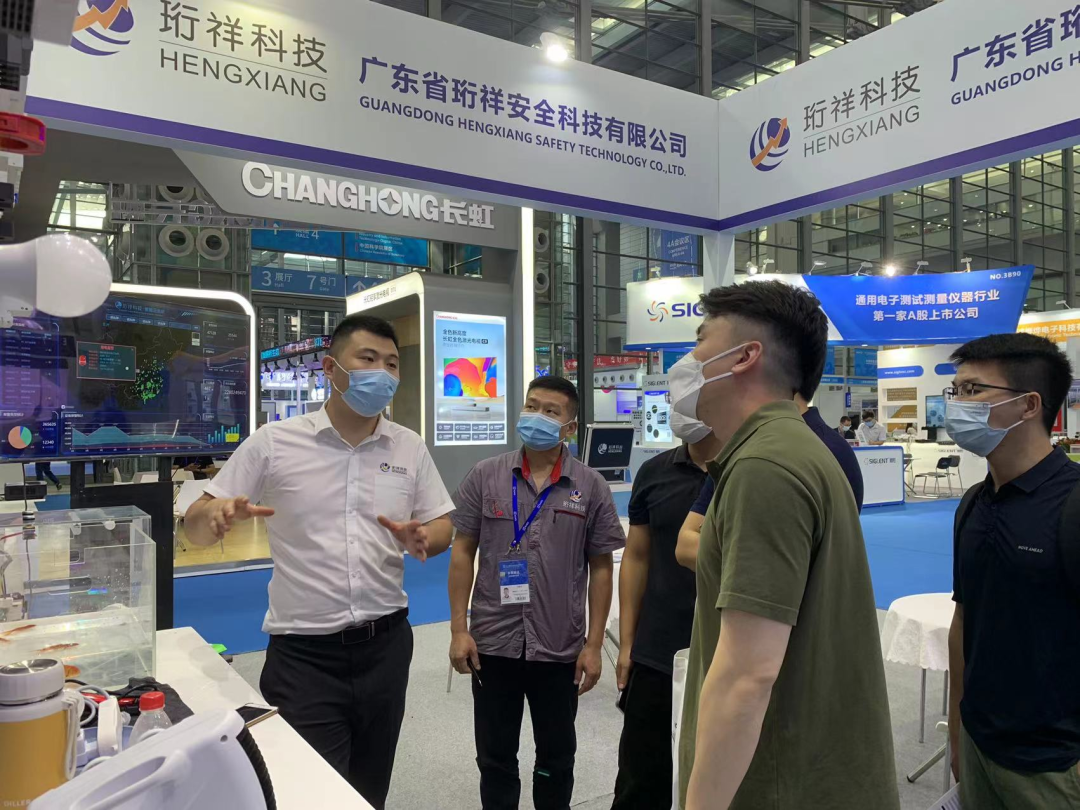 DJTY.COM大江体育(中国大陆)科技公司电保智慧用电