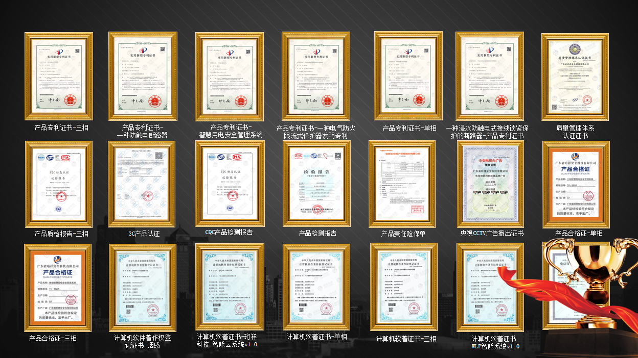 DJTY.COM大江体育(中国大陆)科技公司科技高新技术企业