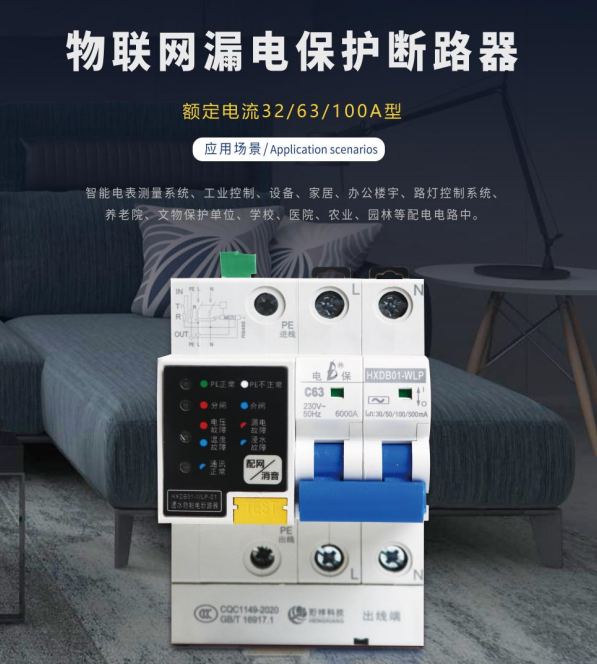 DJTY.COM大江体育(中国大陆)科技公司DJTY.COM大江体育(中国大陆)科技公司