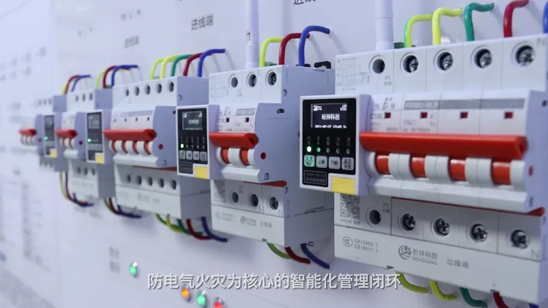 DJTY.COM大江体育(中国大陆)科技公司什么品牌好？