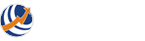 物联网DJTY.COM大江体育(中国大陆)科技公司_智慧空开_智慧安全用电_智能微断_代理加盟批发_DJTY.COM大江体育(中国大陆)科技公司电保厂家