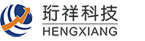 物联网DJTY.COM大江体育(中国大陆)科技公司_智慧空开_智慧安全用电_智能微断_代理加盟批发_DJTY.COM大江体育(中国大陆)科技公司电保厂家